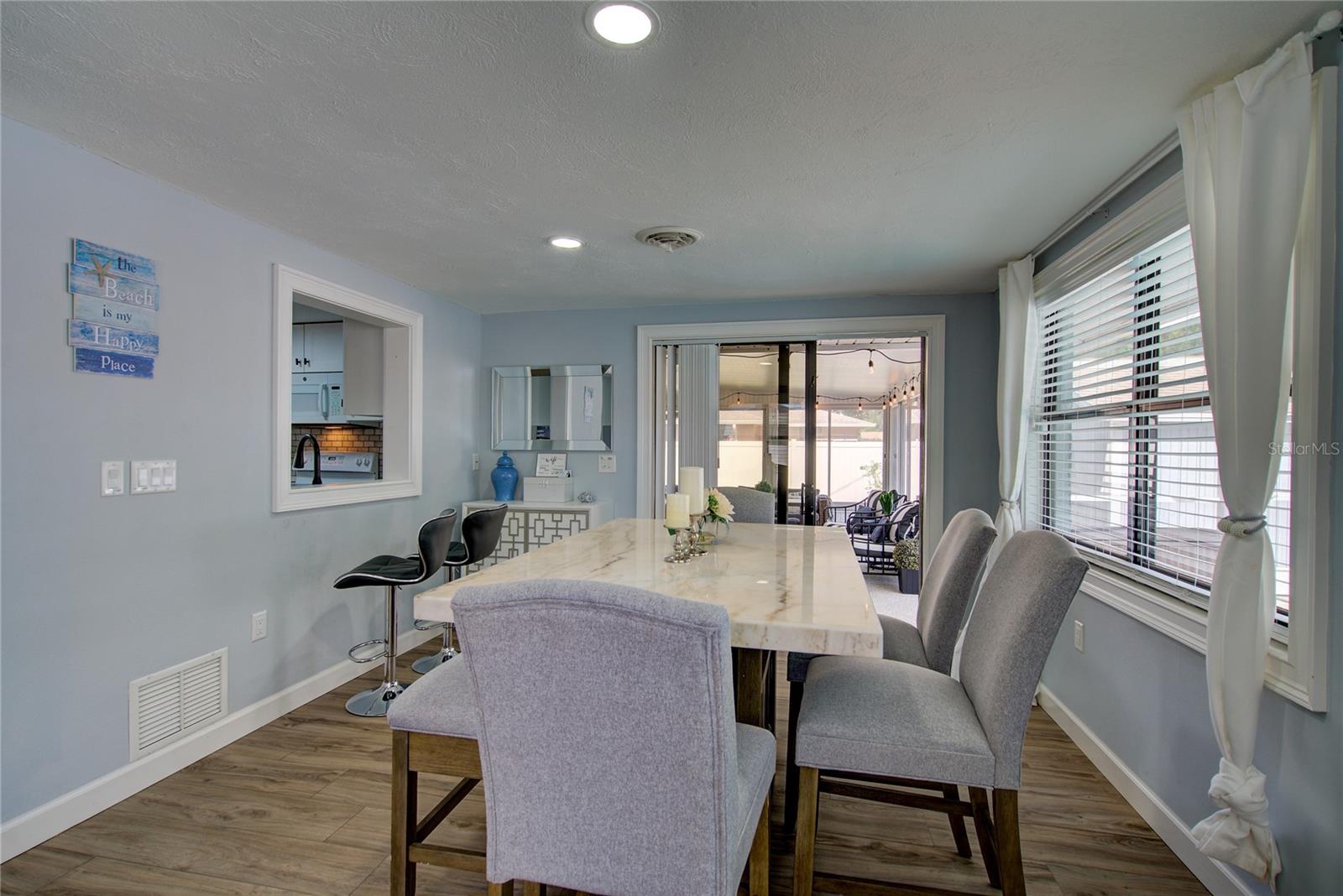 Image 21 of 50 For 3135 Nocturne Road