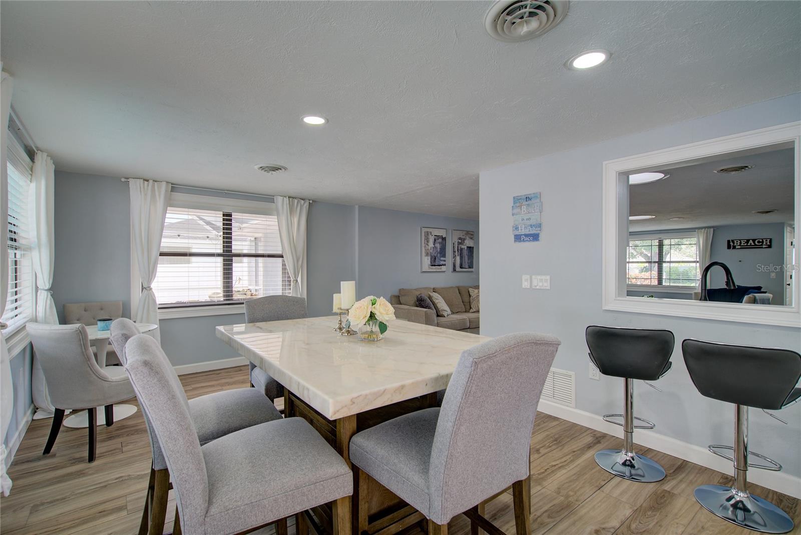 Image 22 of 50 For 3135 Nocturne Road