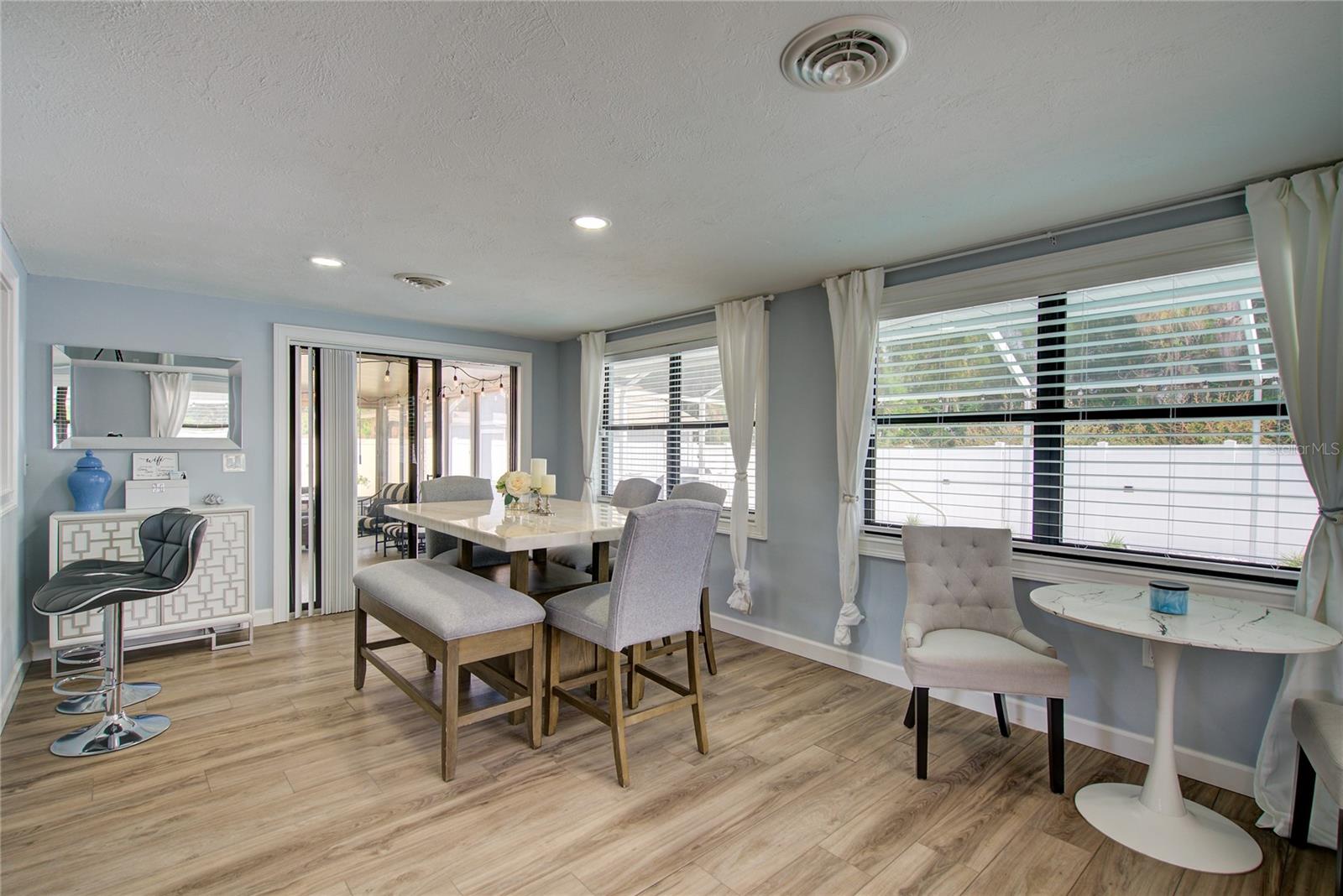 Image 23 of 50 For 3135 Nocturne Road