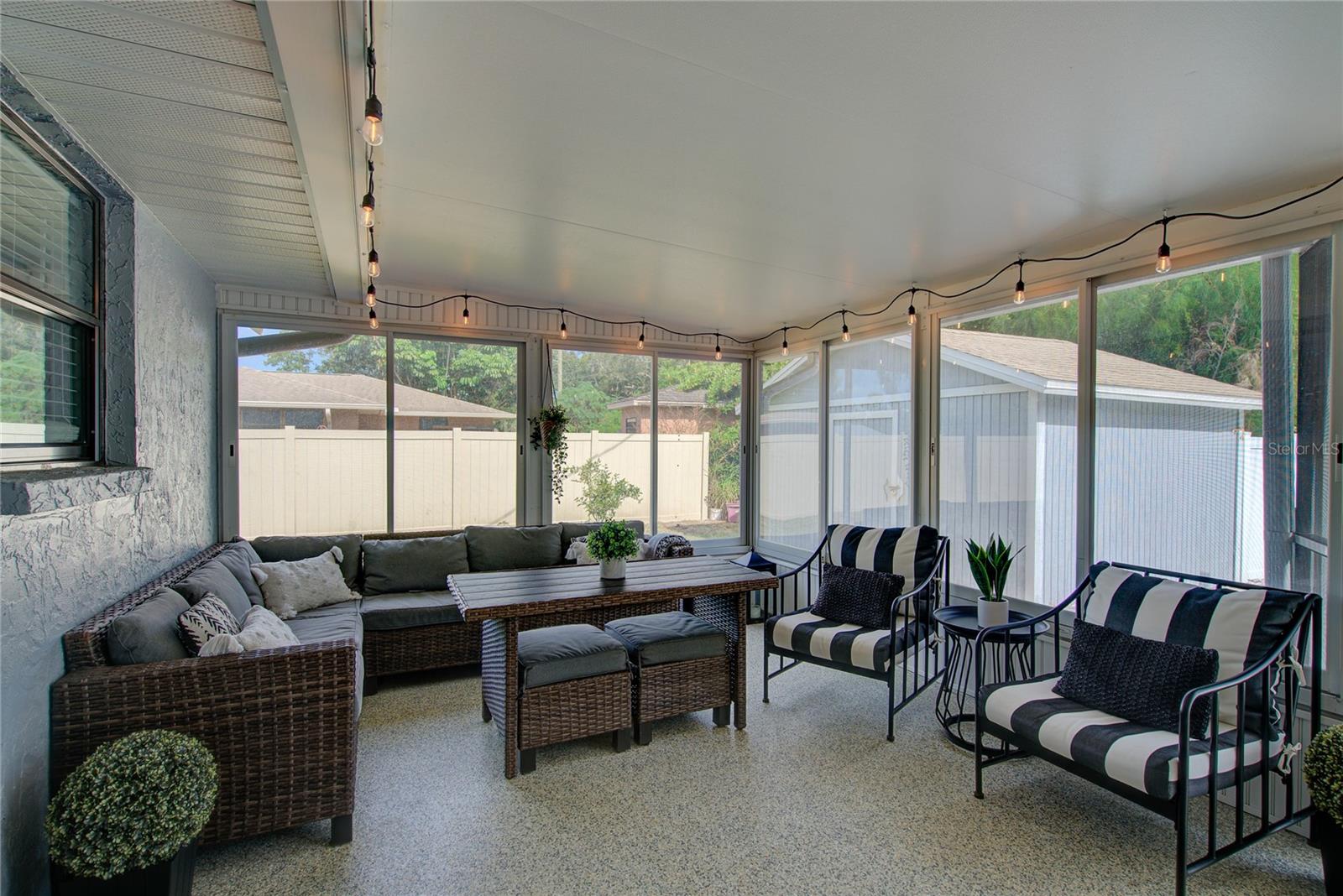 Image 24 of 50 For 3135 Nocturne Road