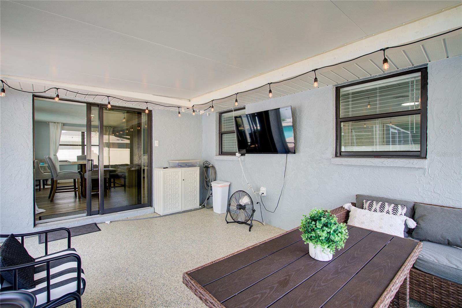 Image 25 of 50 For 3135 Nocturne Road