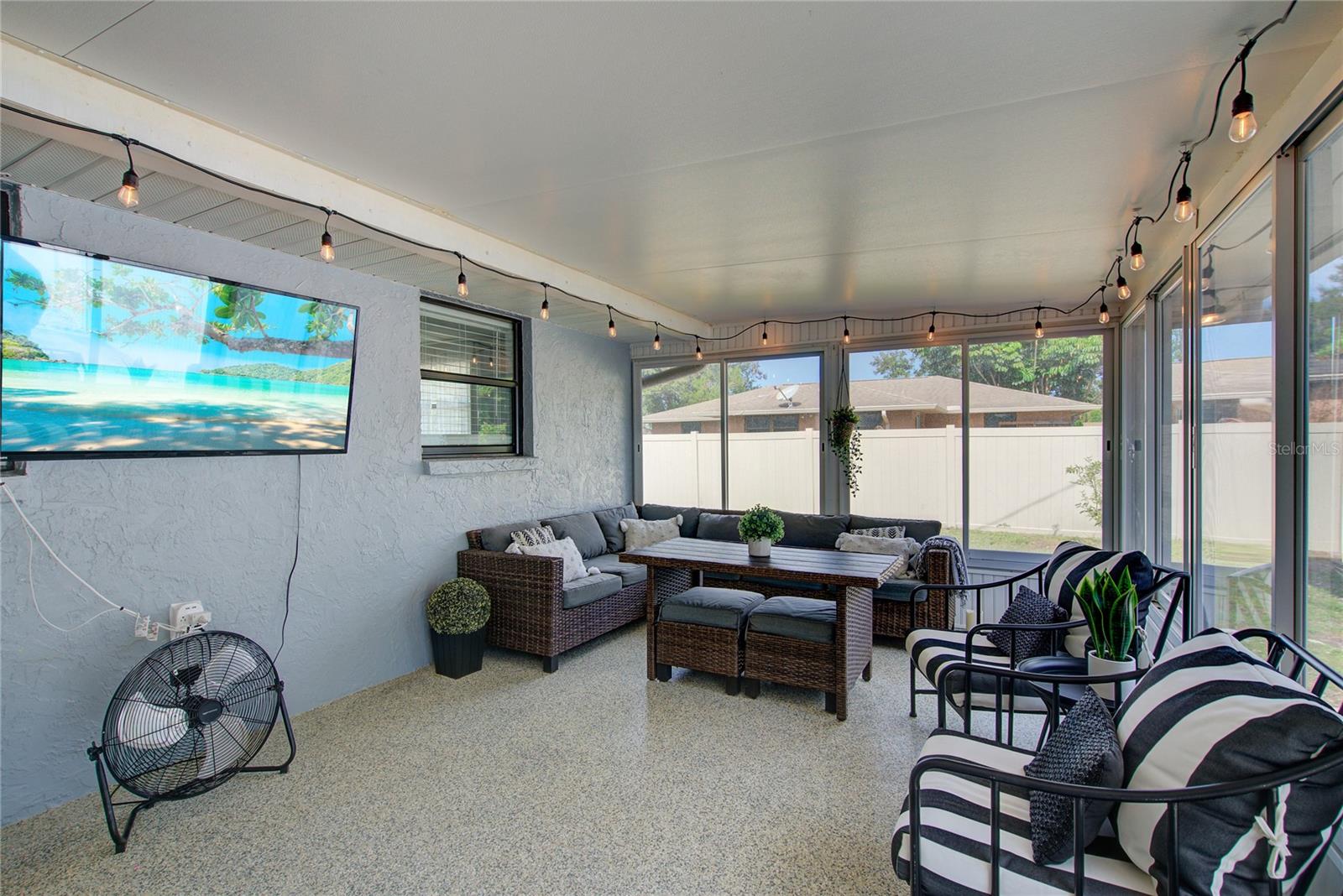 Image 26 of 50 For 3135 Nocturne Road