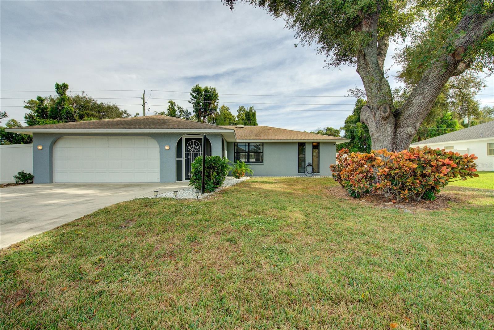 Image 27 of 50 For 3135 Nocturne Road