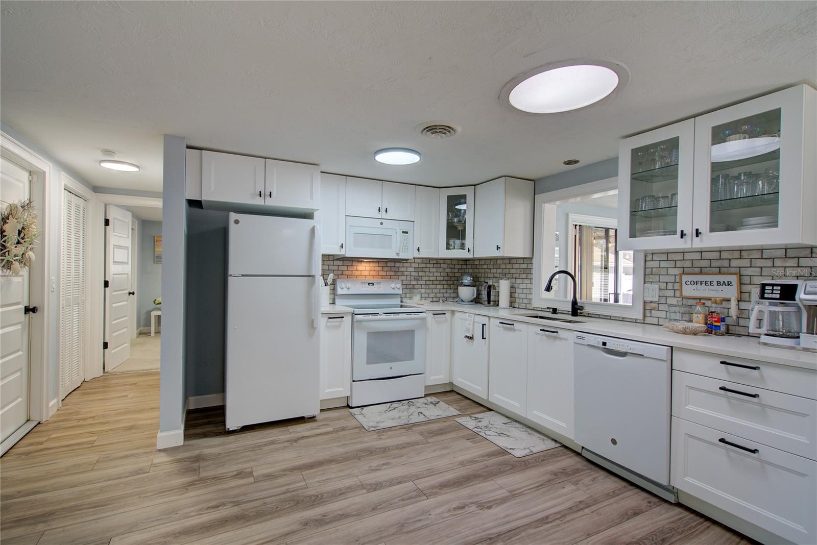 Image 3 of 50 For 3135 Nocturne Road