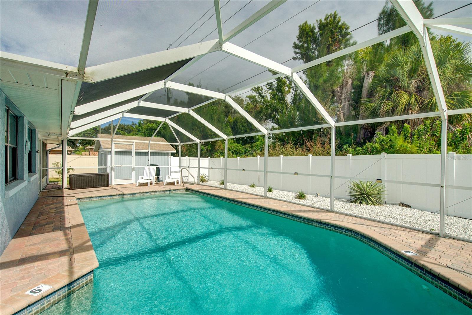 Image 30 of 50 For 3135 Nocturne Road