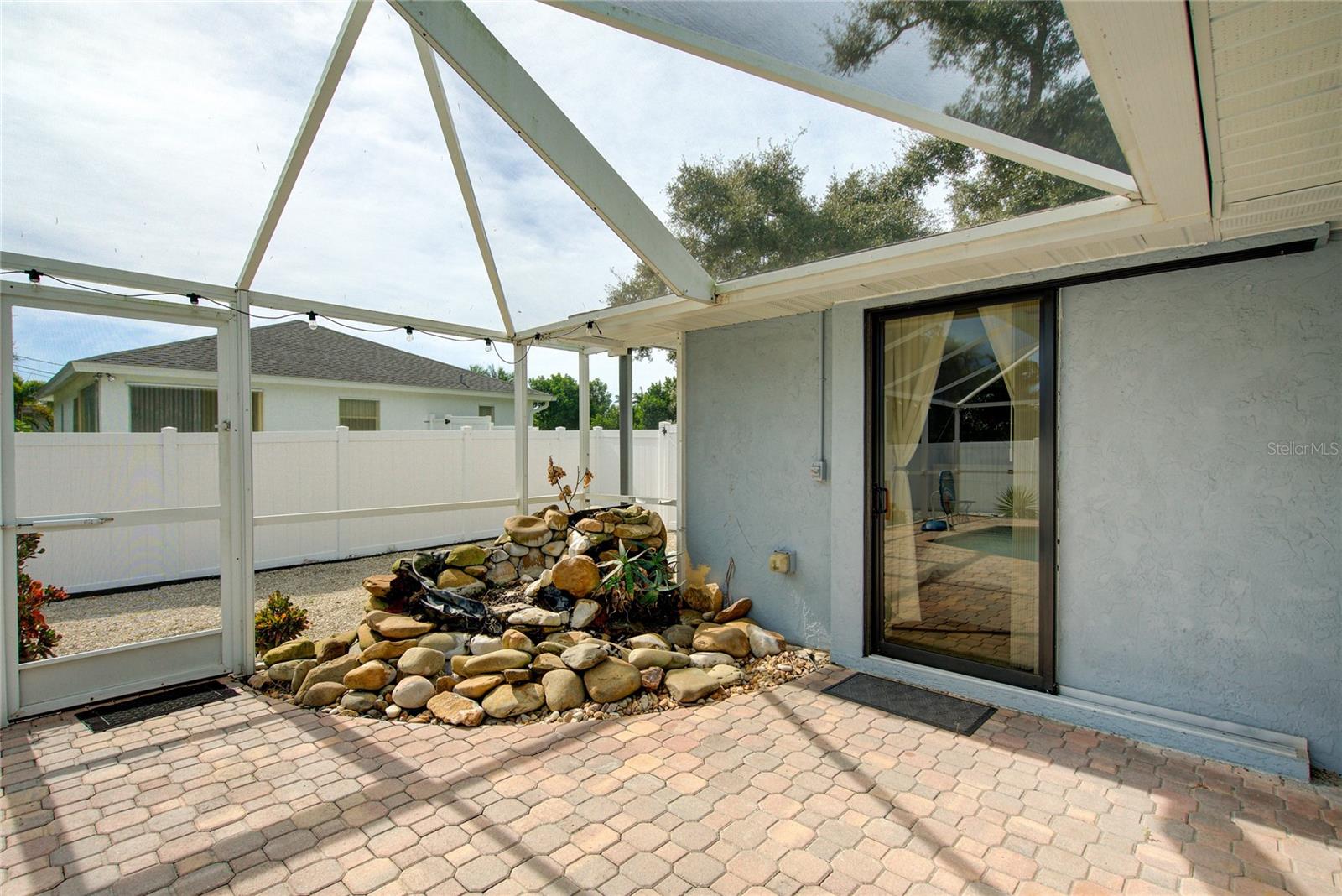 Image 37 of 50 For 3135 Nocturne Road