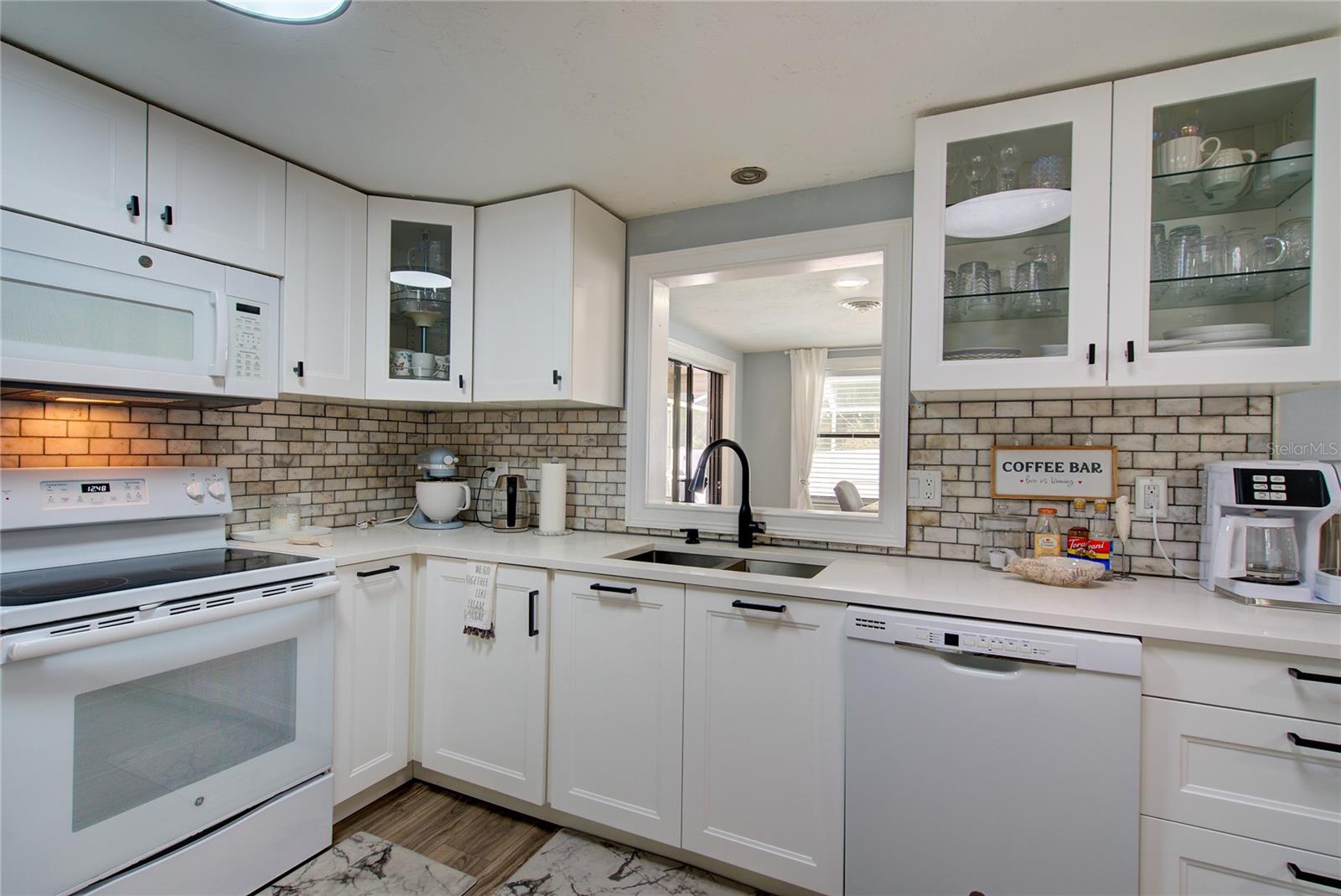 Image 4 of 50 For 3135 Nocturne Road