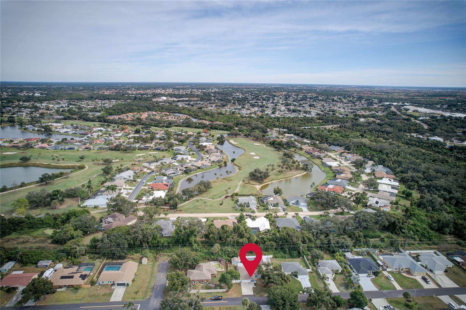 Image 42 of 50 For 3135 Nocturne Road