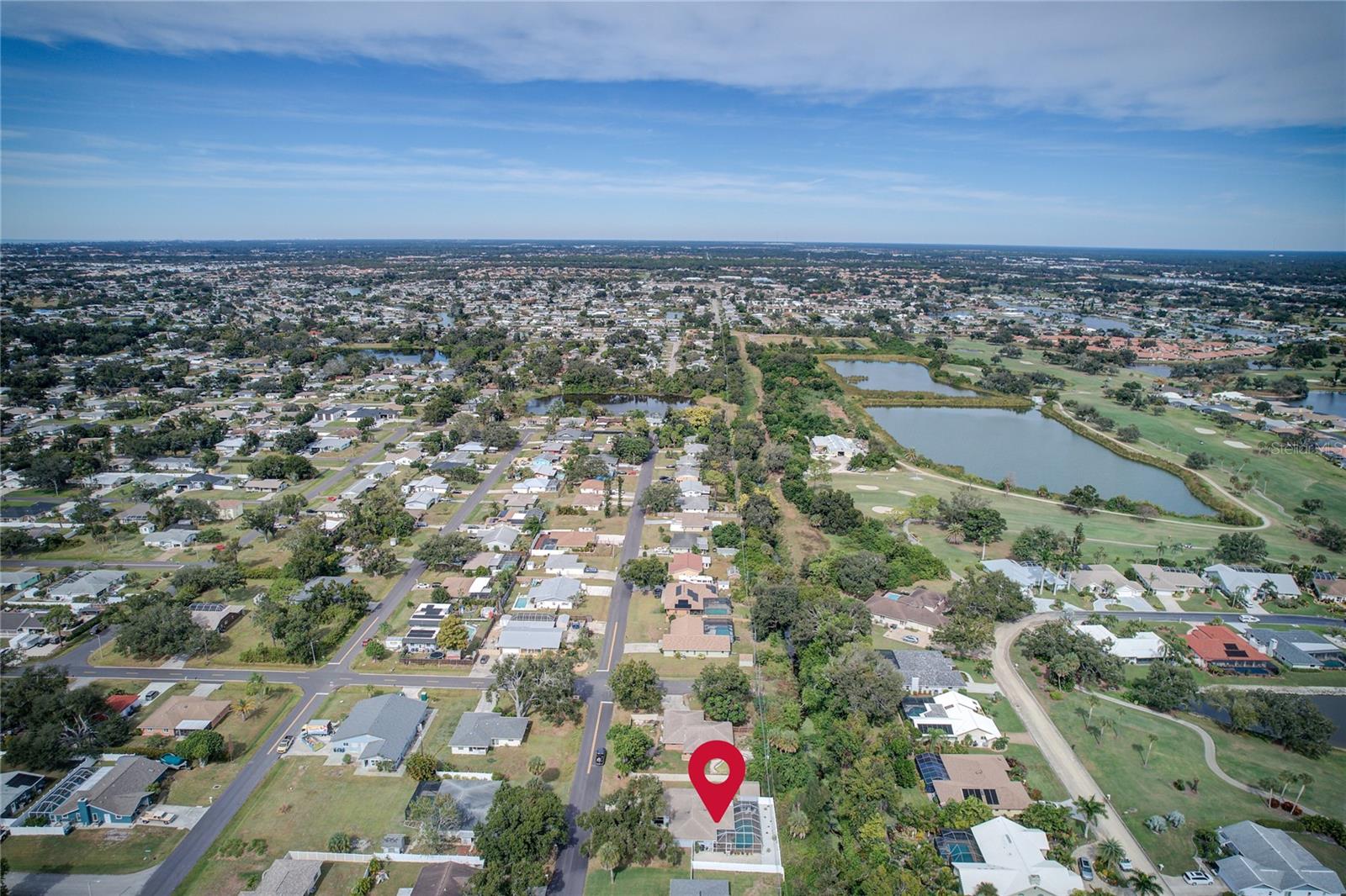 Image 43 of 50 For 3135 Nocturne Road