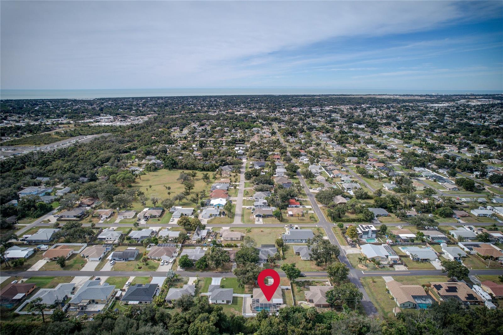 Image 44 of 50 For 3135 Nocturne Road