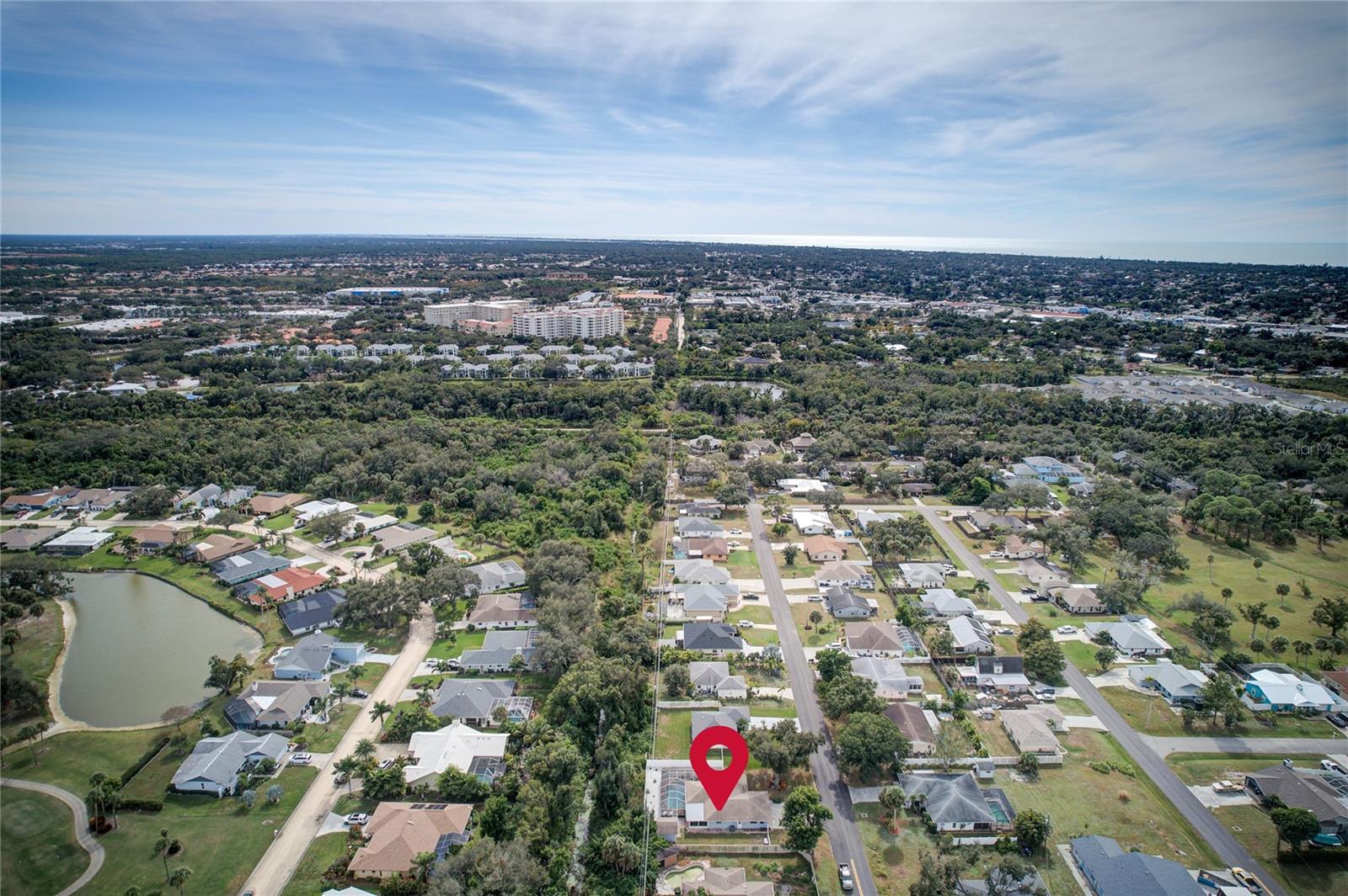 Image 45 of 50 For 3135 Nocturne Road