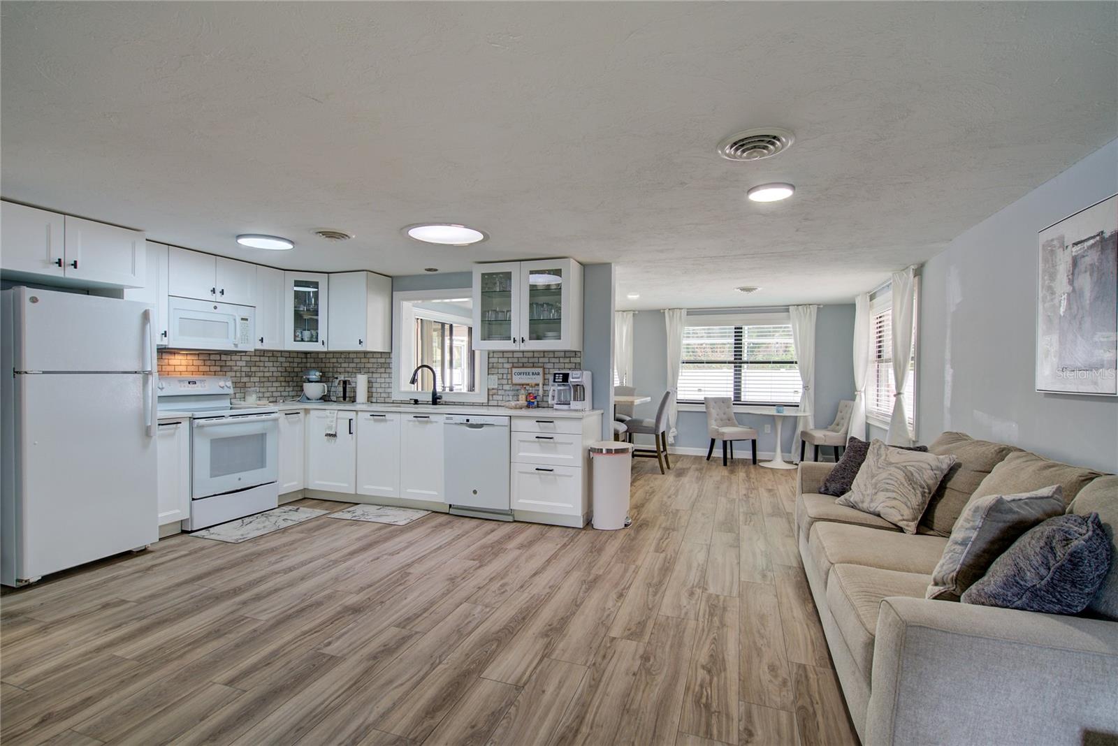 Image 5 of 50 For 3135 Nocturne Road