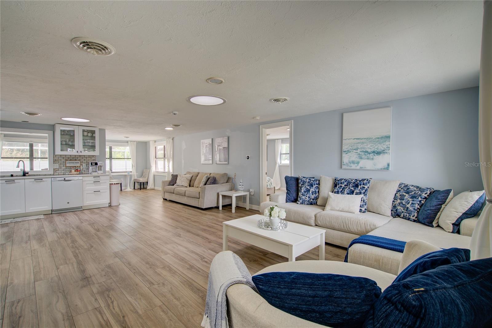 Image 8 of 50 For 3135 Nocturne Road