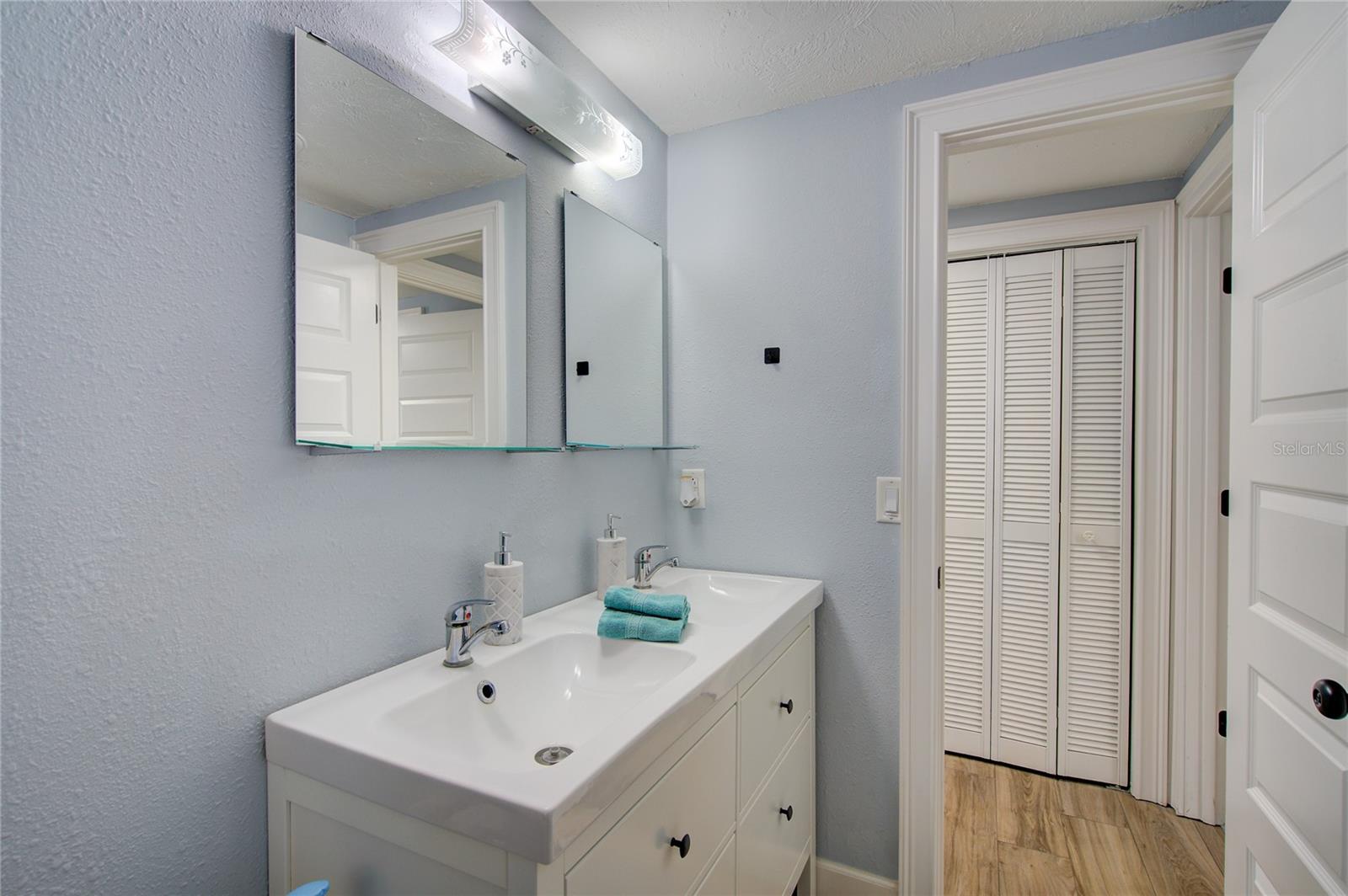 Image 9 of 50 For 3135 Nocturne Road