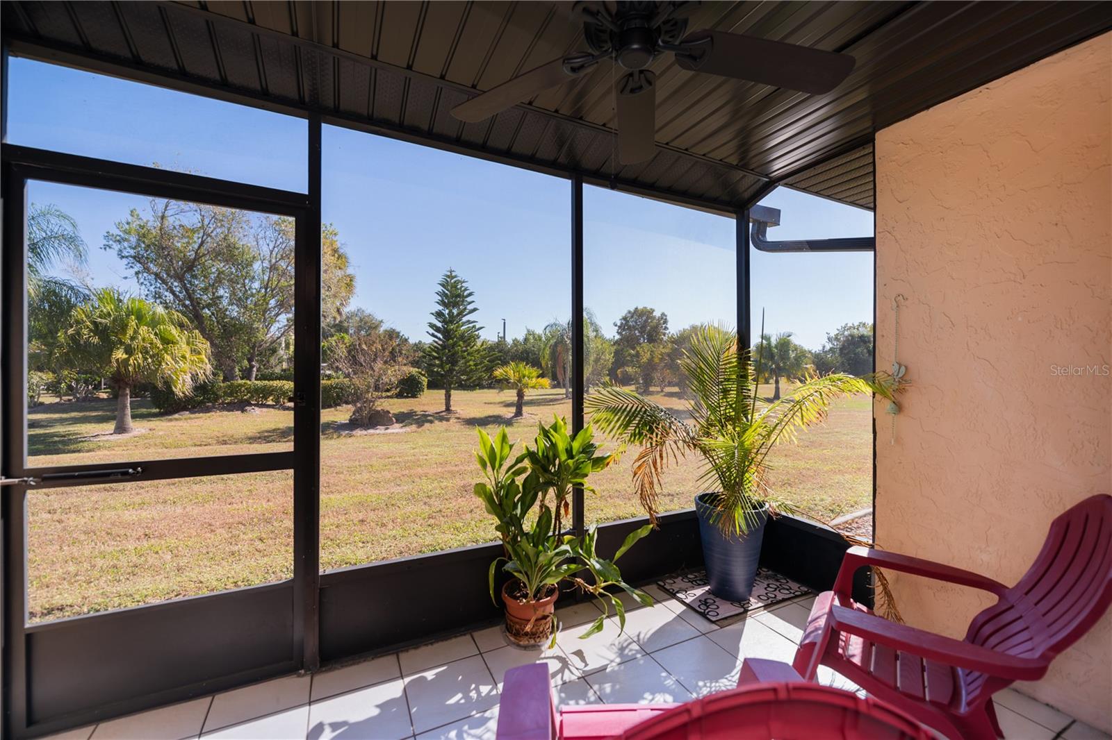 Listing photo id 29 for 25275 Rampart Boulevard 1802