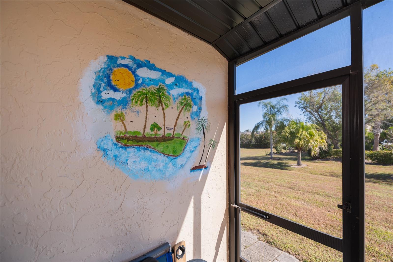 Listing photo id 31 for 25275 Rampart Boulevard 1802