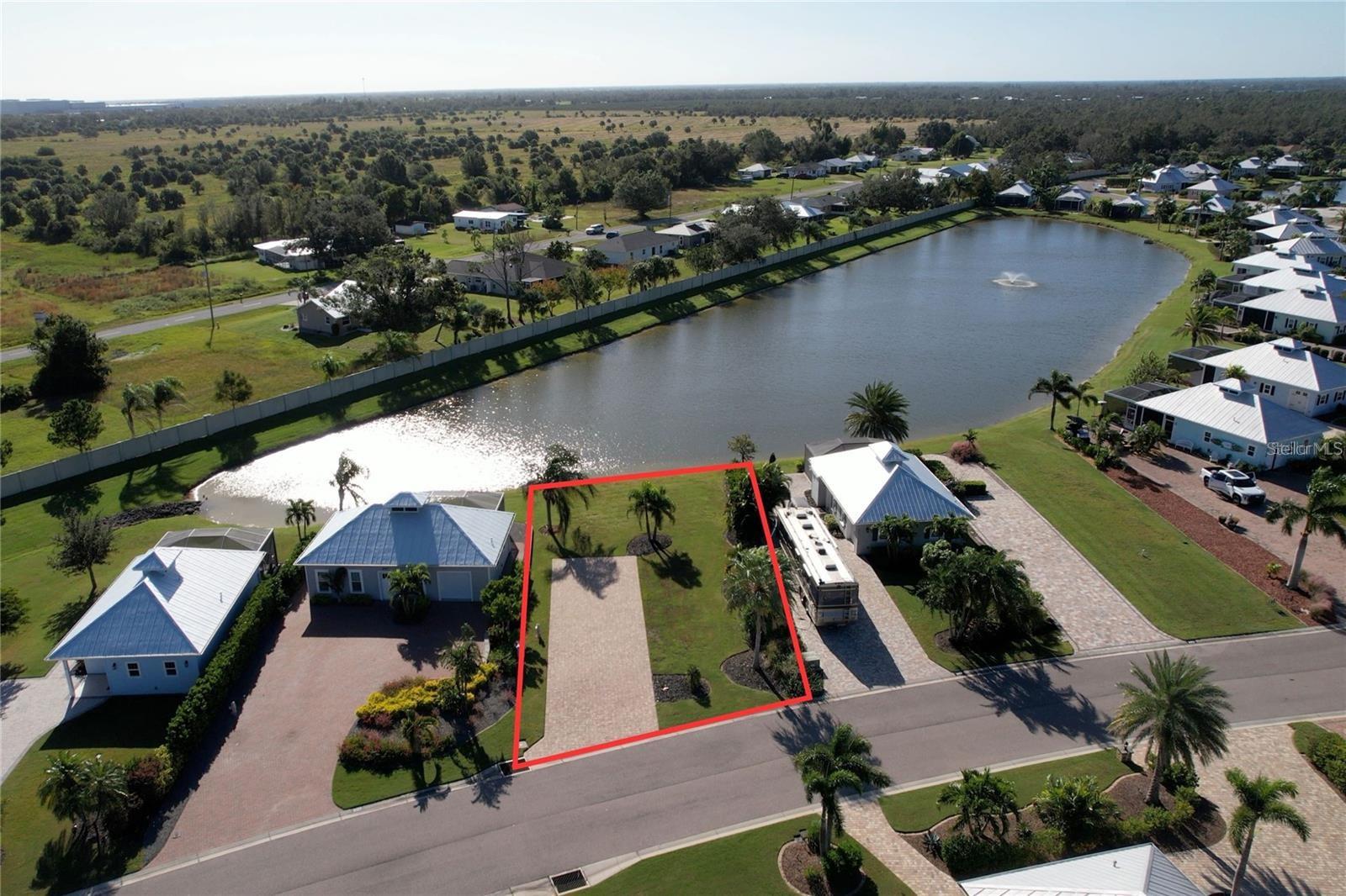 Image 29 of 29 For 8139 Sand Crane Circle