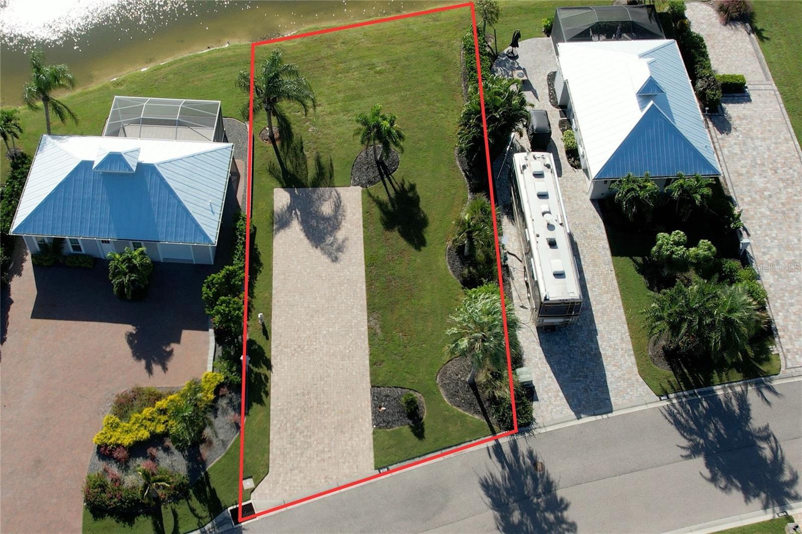 Image 3 of 29 For 8139 Sand Crane Circle