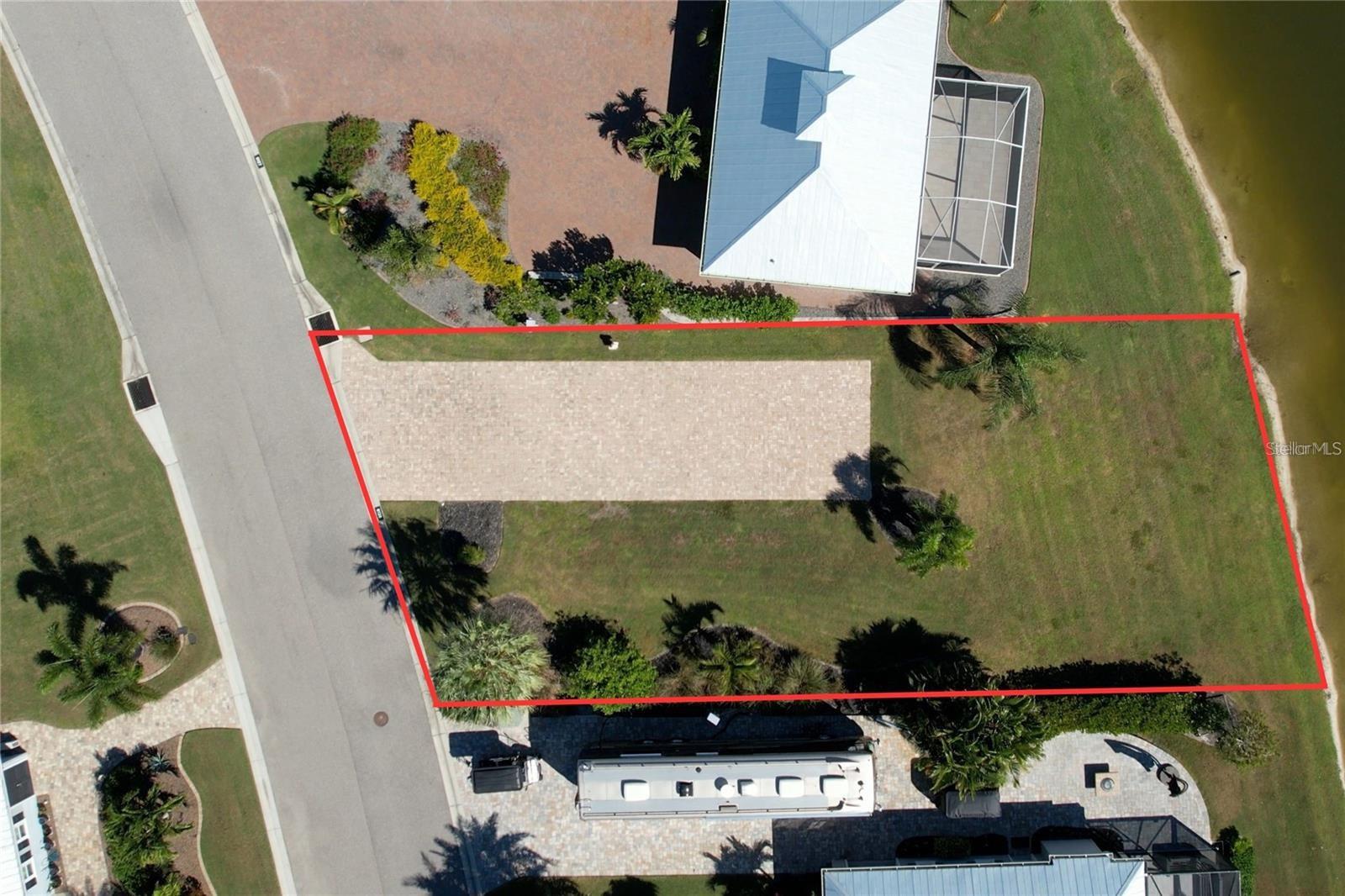 Image 6 of 29 For 8139 Sand Crane Circle