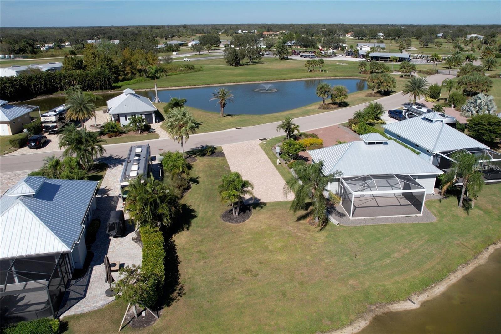 Image 7 of 29 For 8139 Sand Crane Circle