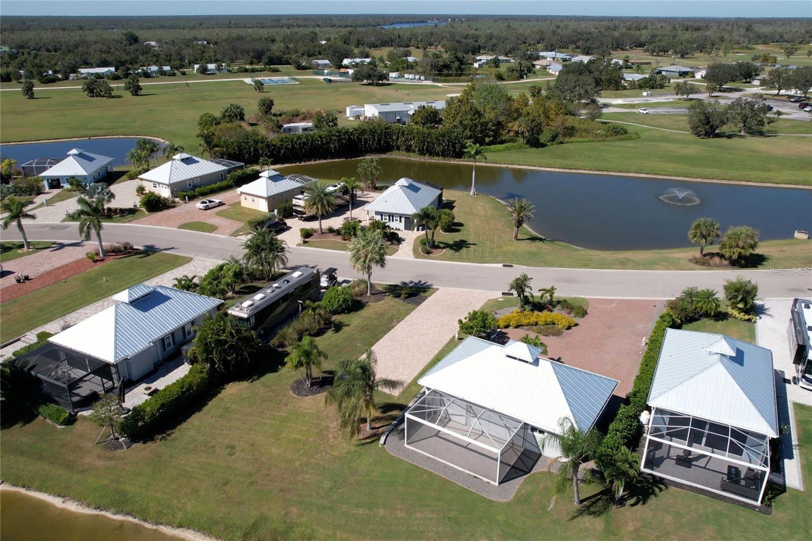 Image 8 of 29 For 8139 Sand Crane Circle