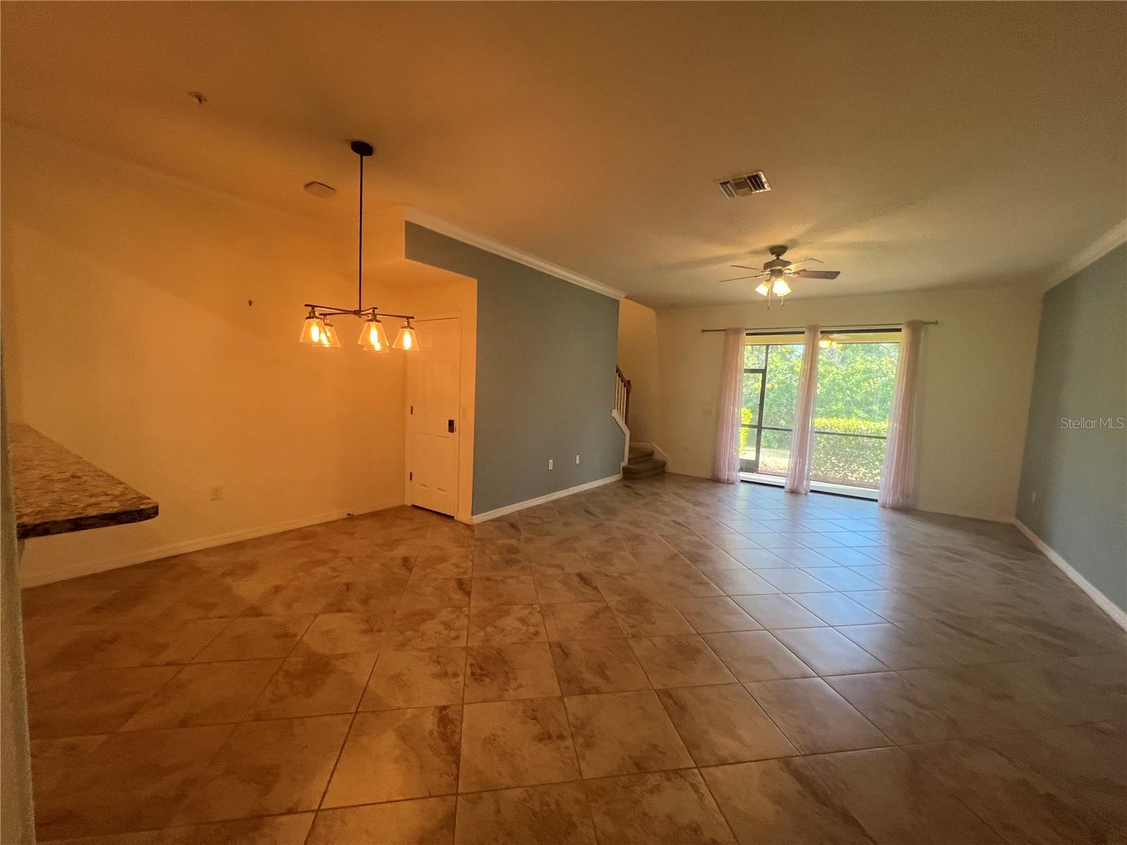 Image 10 of 53 For 20312 Lagente Circle