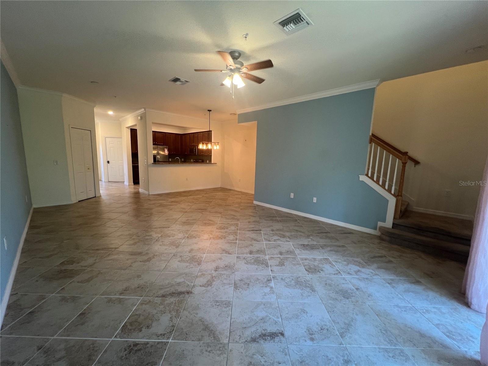 Image 12 of 53 For 20312 Lagente Circle