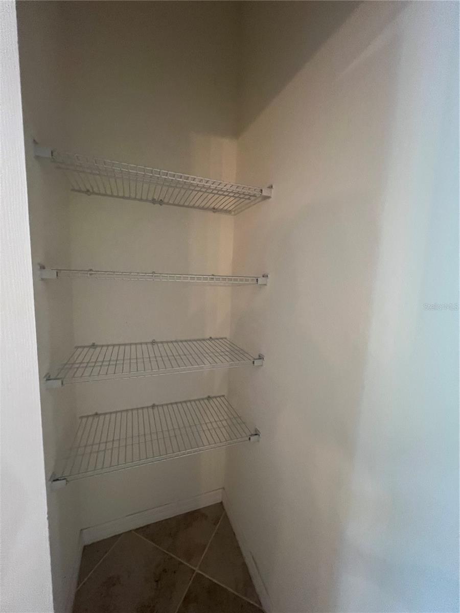 Image 14 of 53 For 20312 Lagente Circle