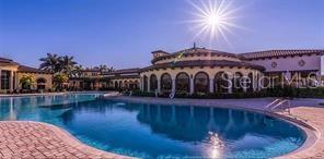 Image 2 of 53 For 20312 Lagente Circle