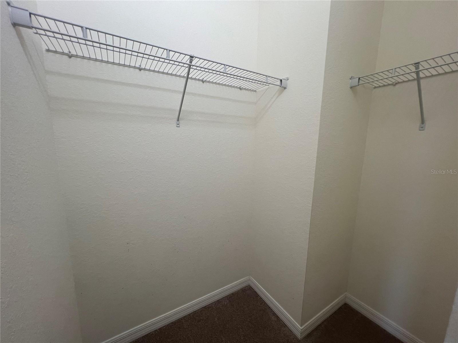 Image 37 of 53 For 20312 Lagente Circle