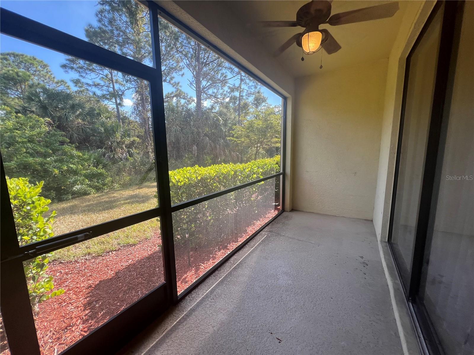 Image 40 of 53 For 20312 Lagente Circle