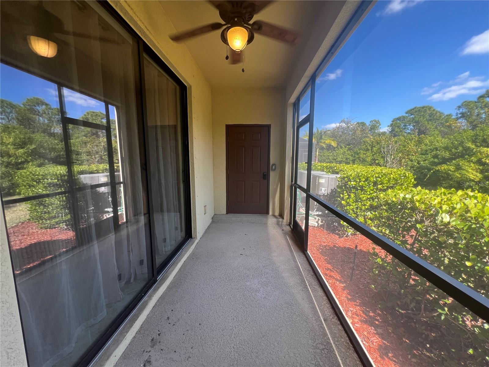 Image 41 of 53 For 20312 Lagente Circle