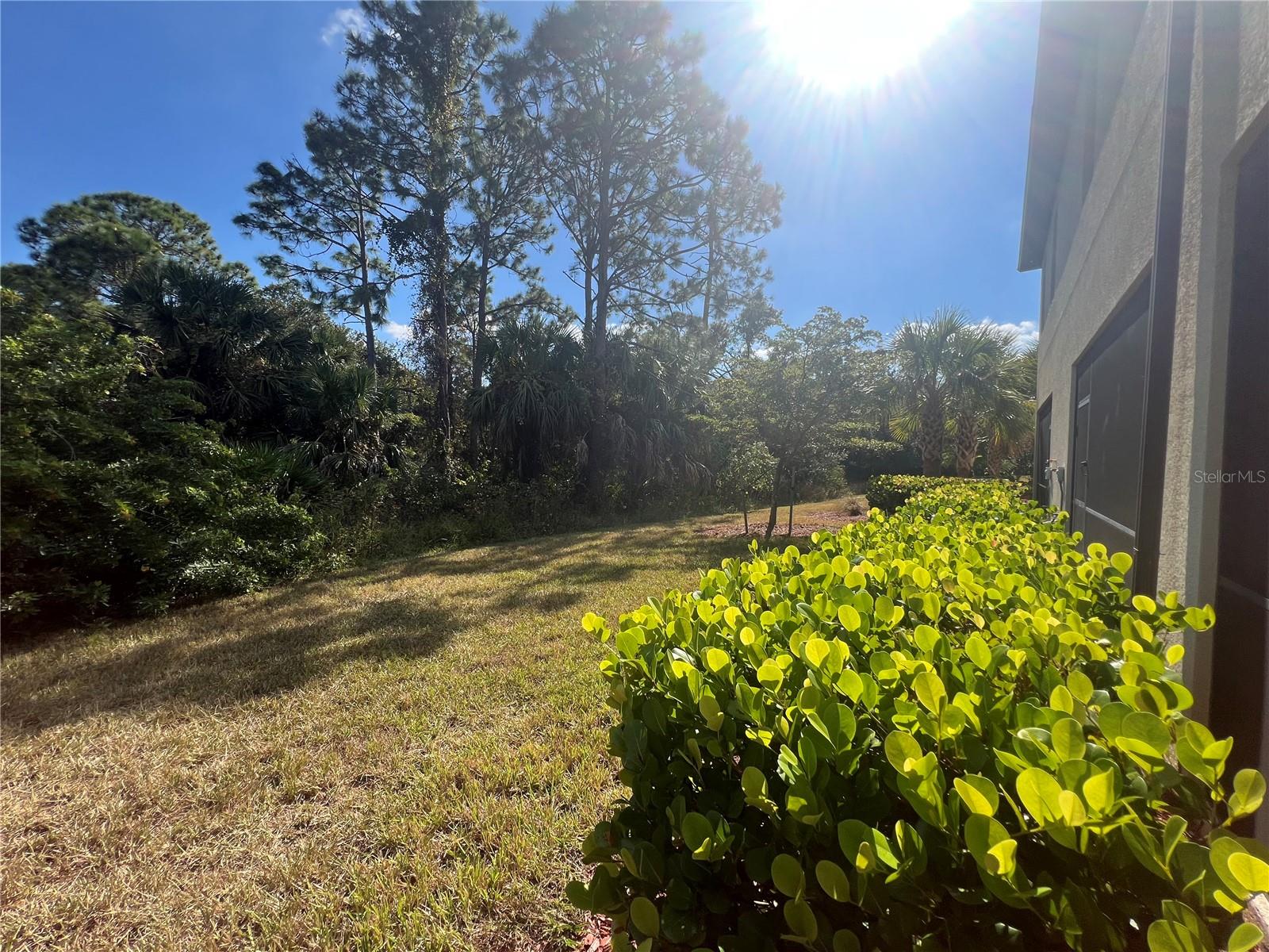 Image 43 of 53 For 20312 Lagente Circle