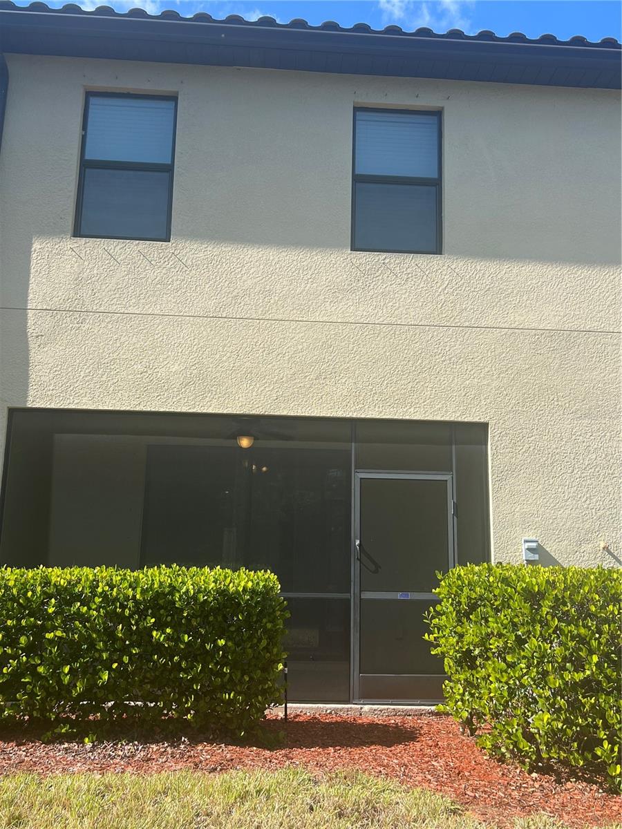 Image 44 of 53 For 20312 Lagente Circle