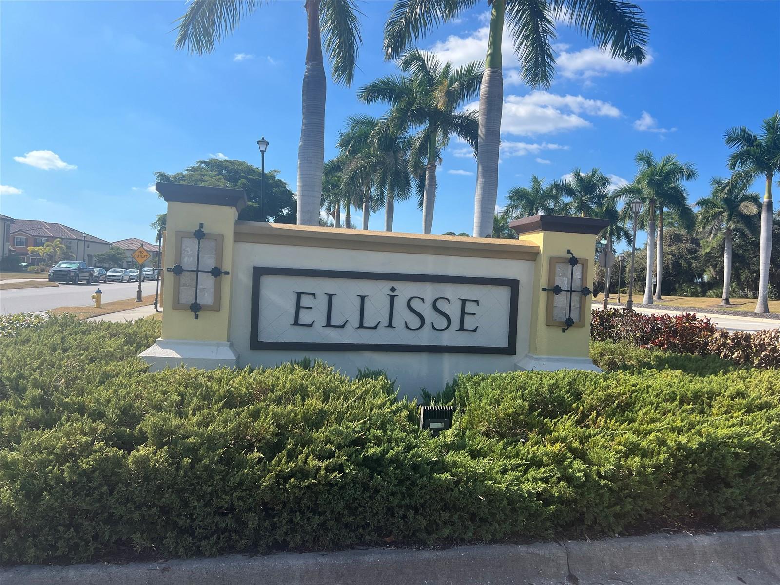 Image 45 of 53 For 20312 Lagente Circle