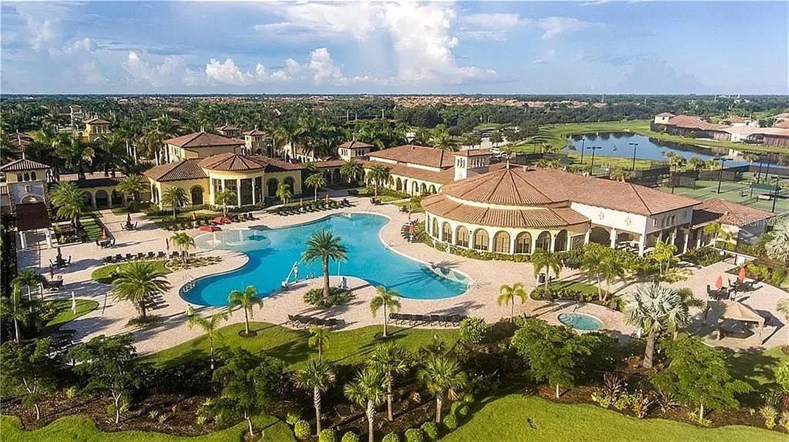 Image 46 of 53 For 20312 Lagente Circle