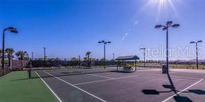 Image 47 of 53 For 20312 Lagente Circle