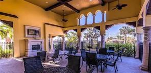 Image 48 of 53 For 20312 Lagente Circle