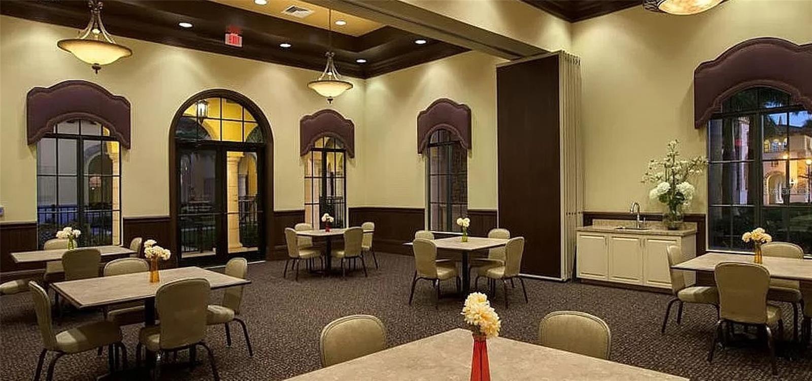 Image 49 of 53 For 20312 Lagente Circle