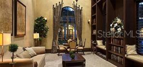 Image 50 of 53 For 20312 Lagente Circle