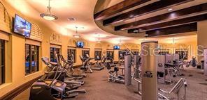 Image 51 of 53 For 20312 Lagente Circle