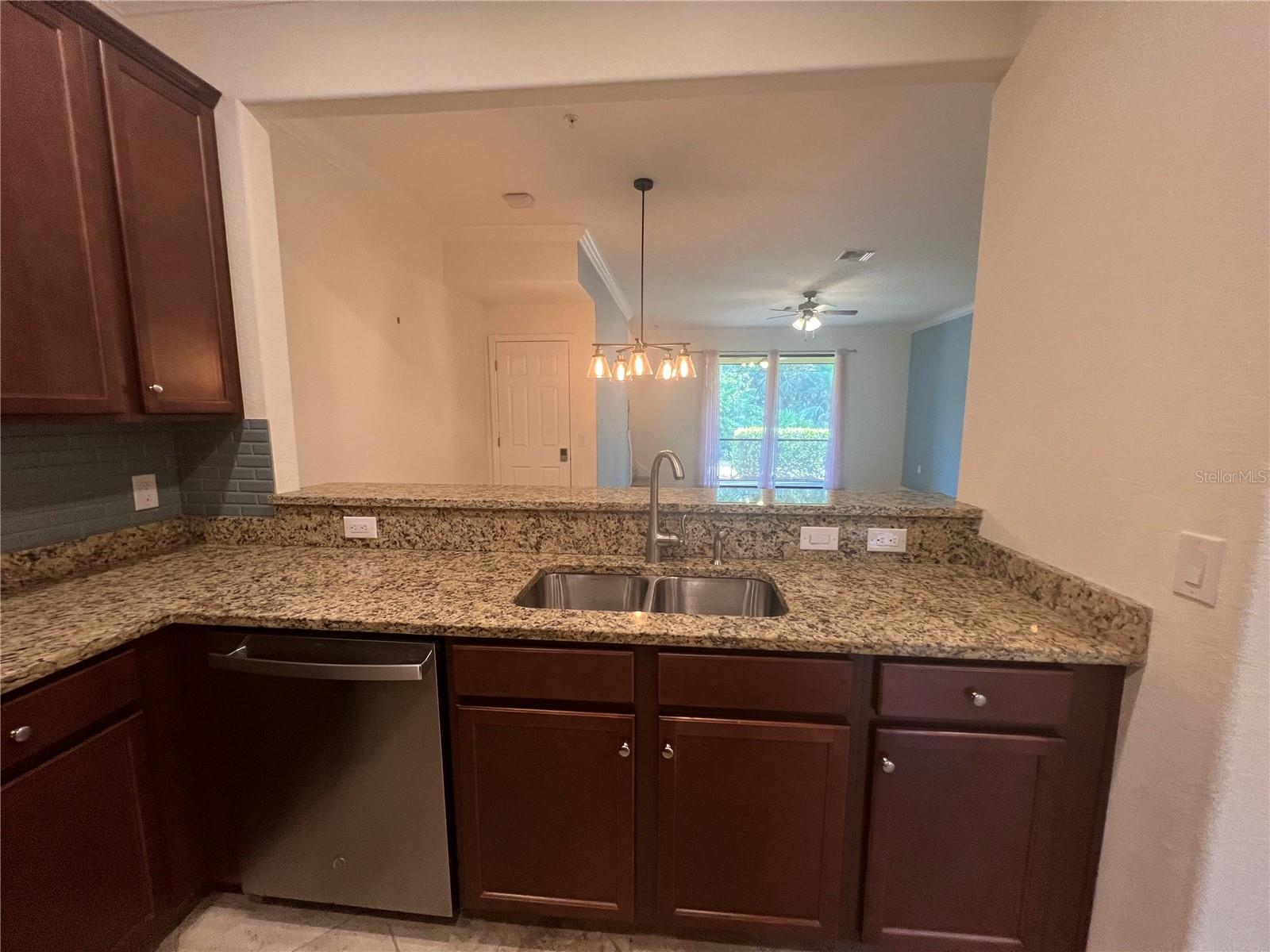 Image 8 of 53 For 20312 Lagente Circle