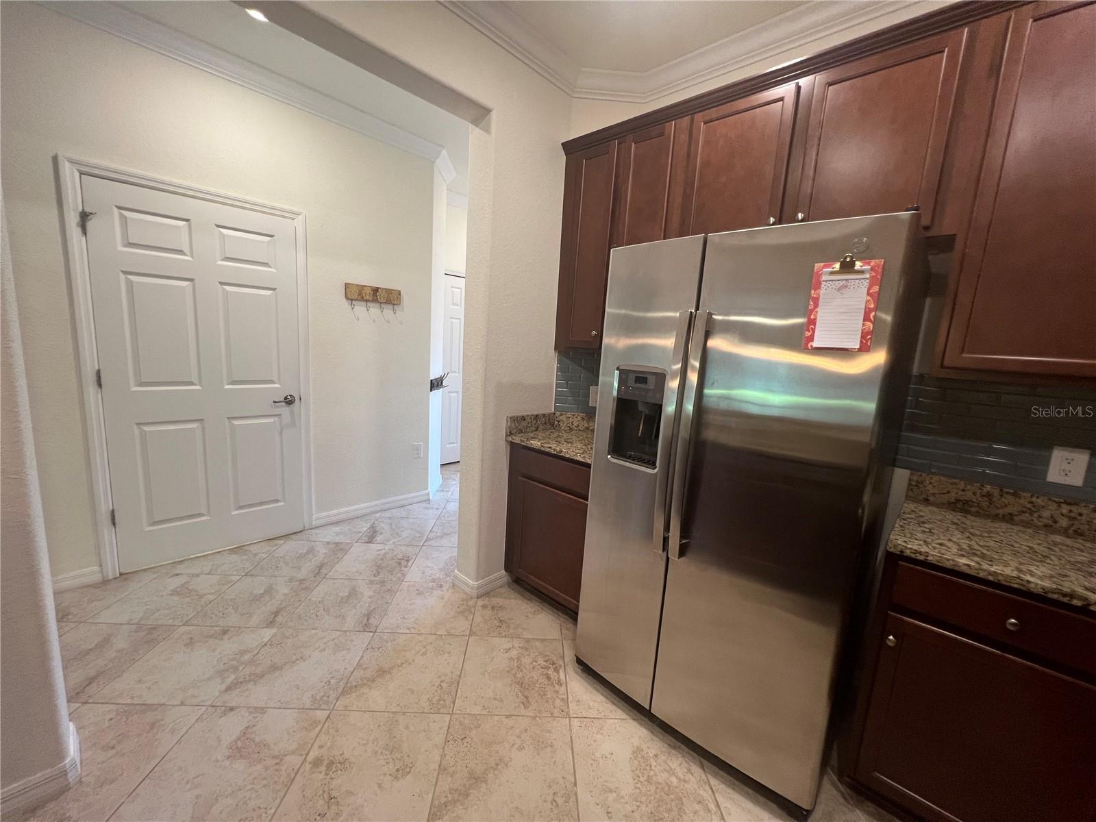 Image 9 of 53 For 20312 Lagente Circle