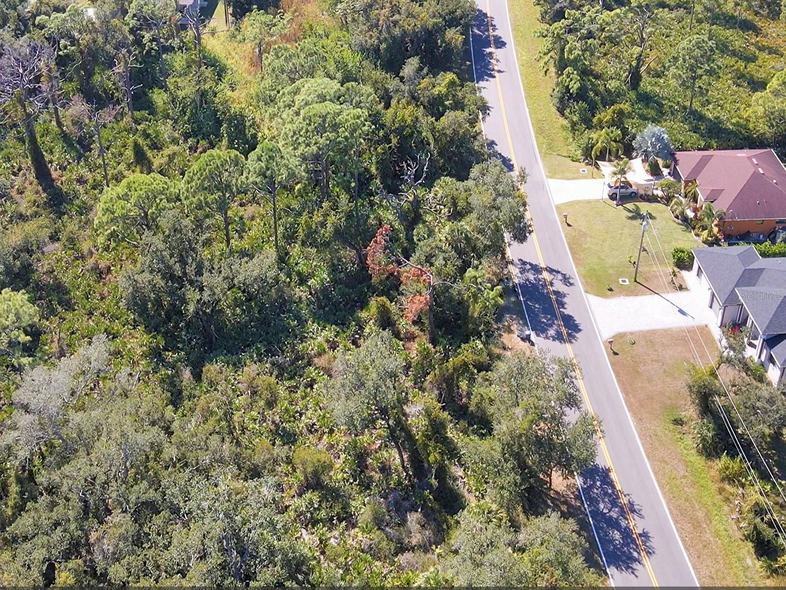 Image 8 of 13 For De Leon Drive