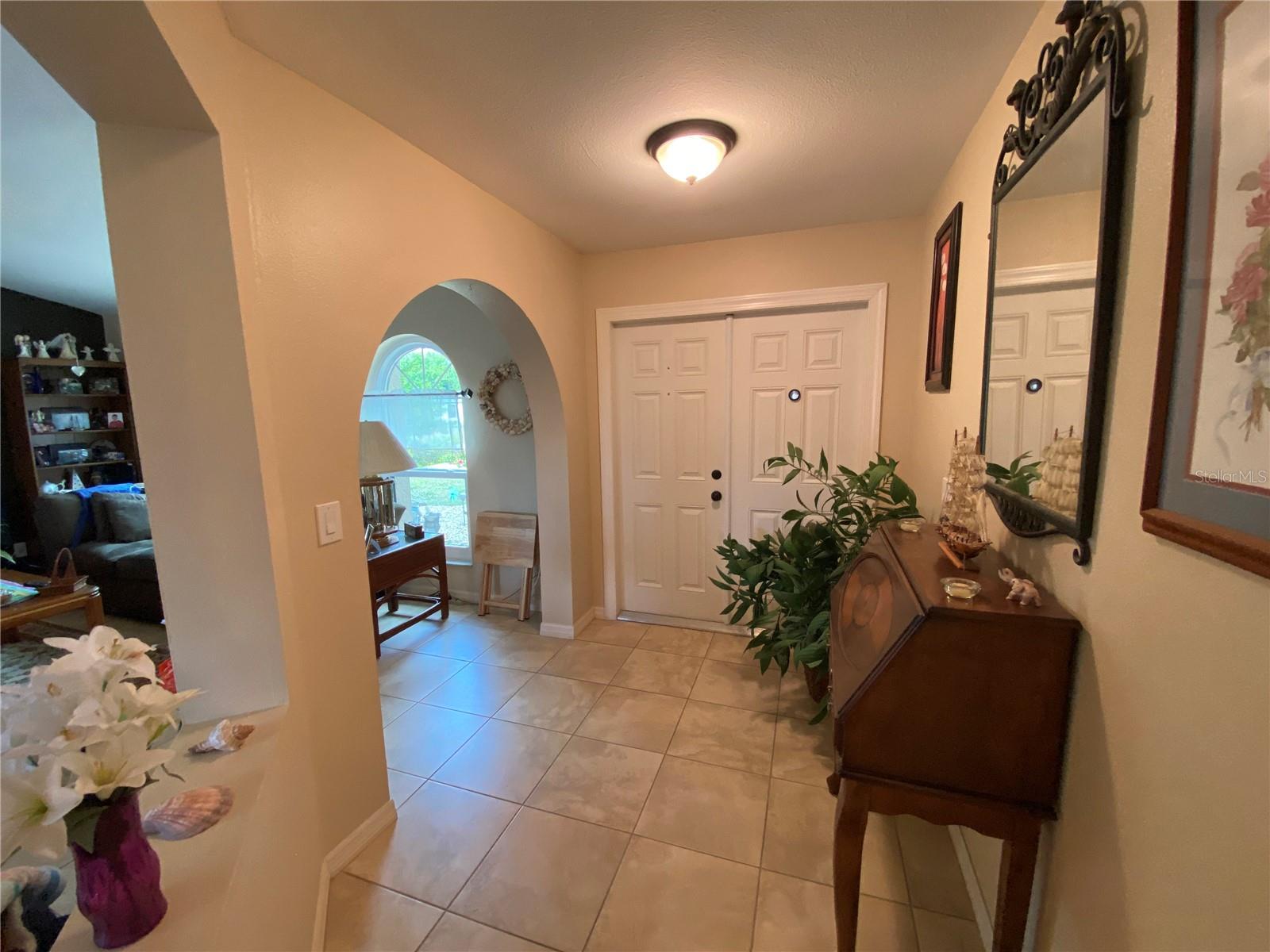 Image 12 of 30 For 18331 Yale Avenue