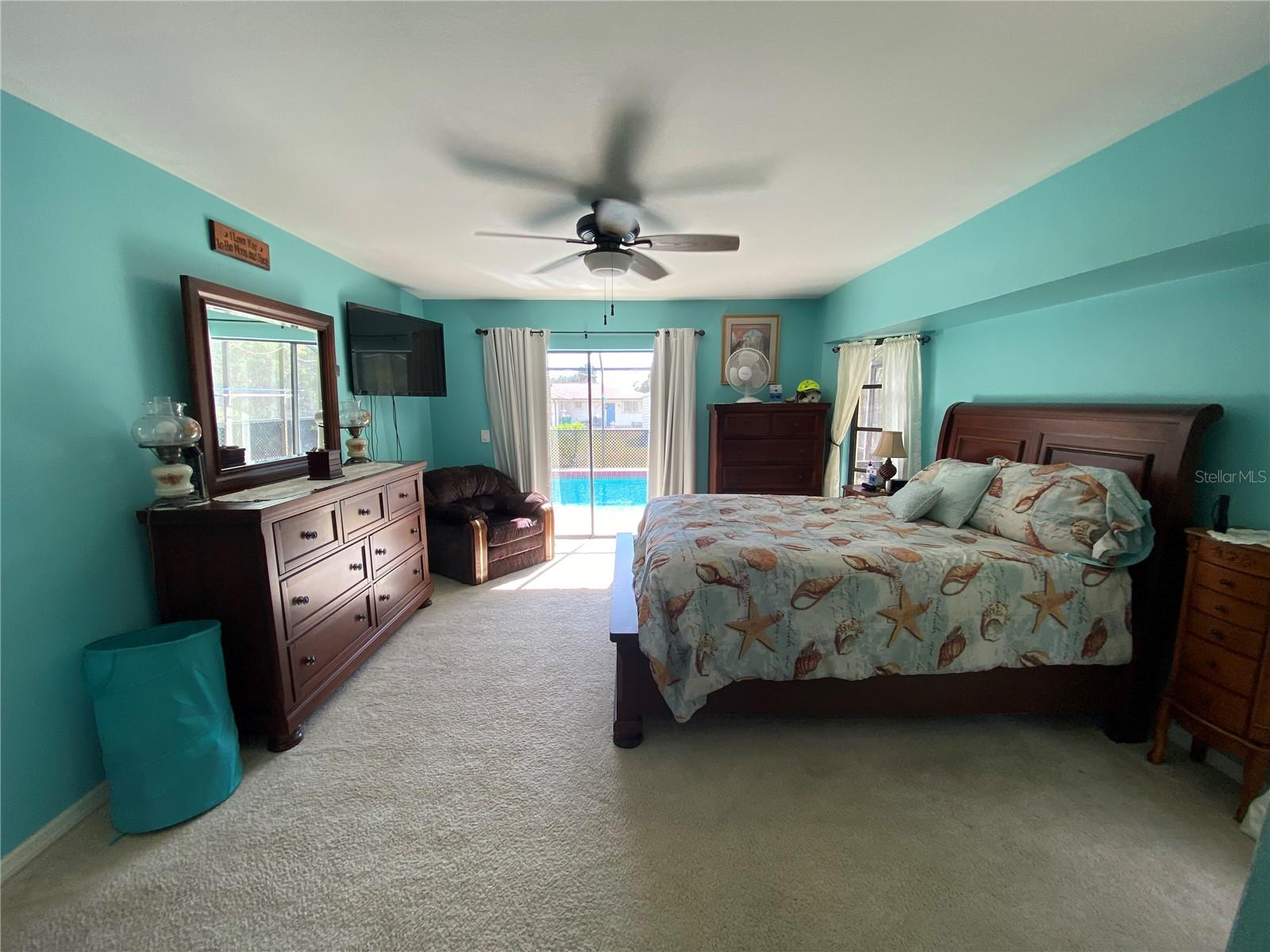 Image 13 of 30 For 18331 Yale Avenue