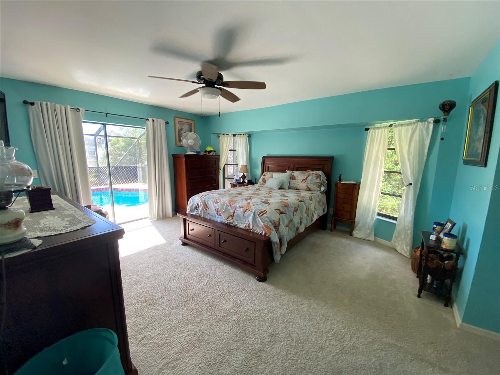 Image 14 of 30 For 18331 Yale Avenue