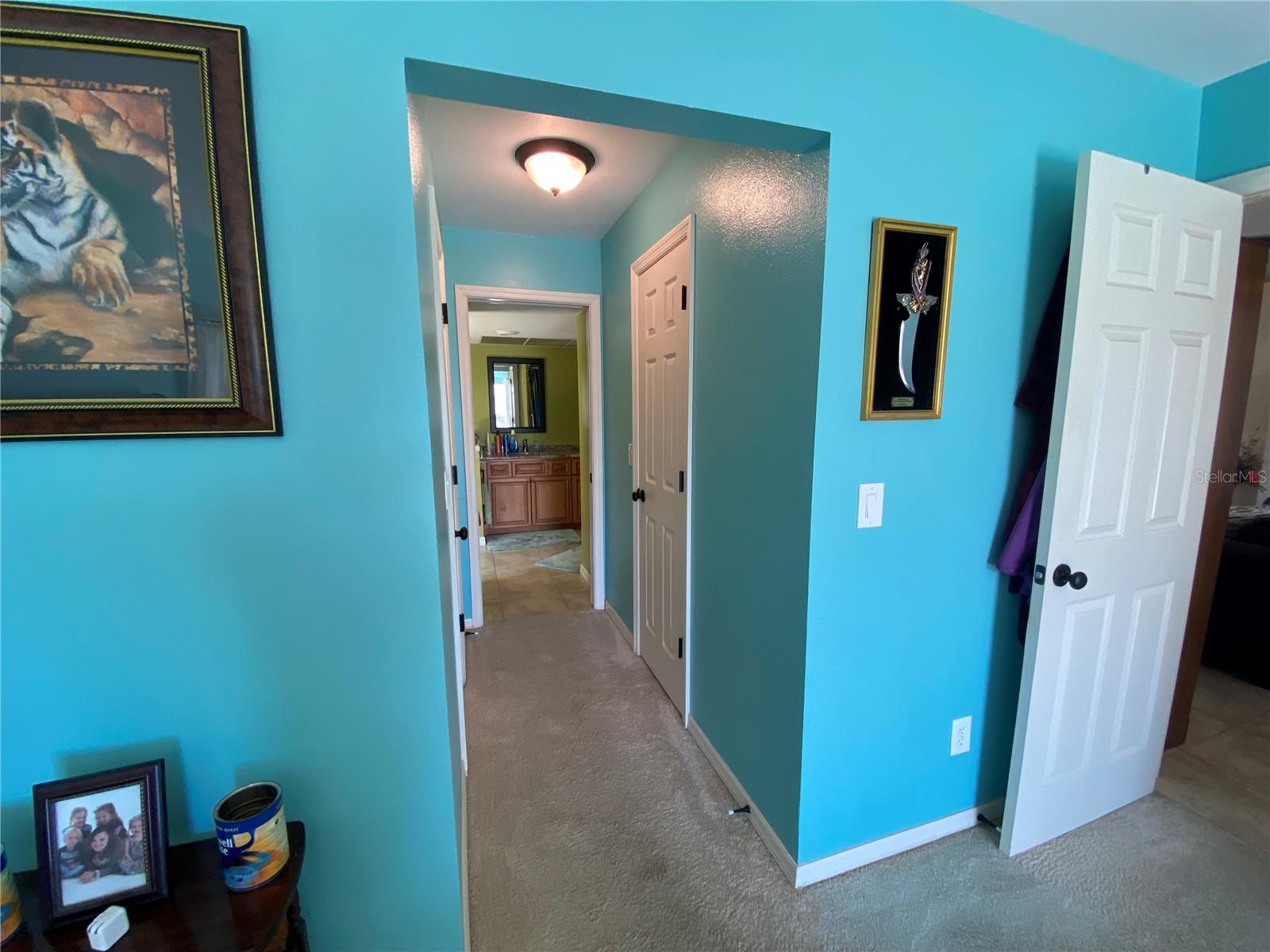 Image 15 of 30 For 18331 Yale Avenue