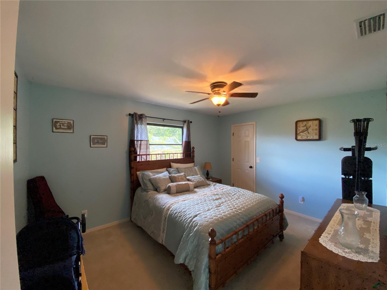 Image 21 of 30 For 18331 Yale Avenue