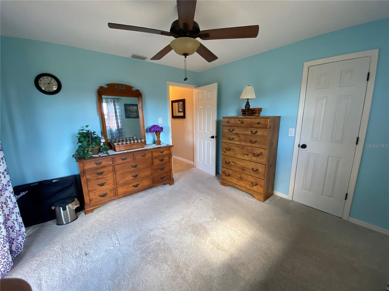 Image 23 of 30 For 18331 Yale Avenue